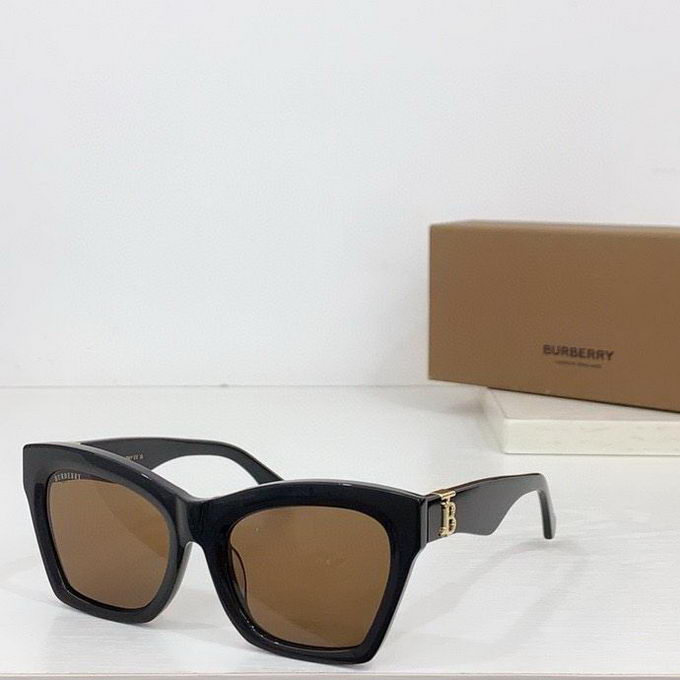 Burberry Sunglasses2 ID:20250529-150